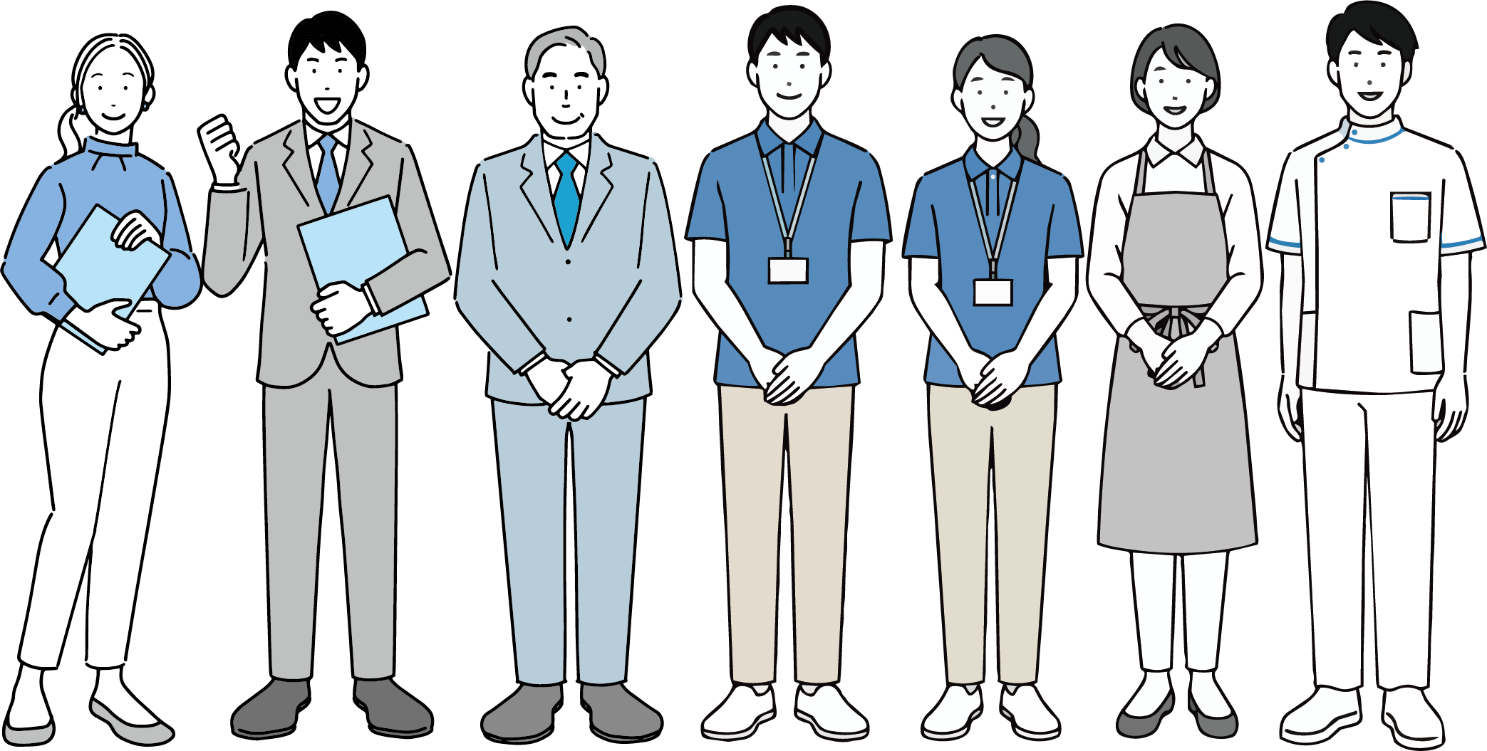 社労士業務の、その先へ。